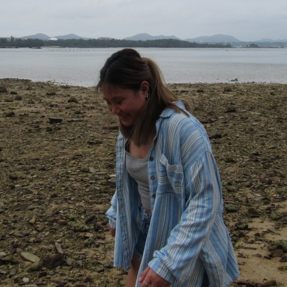 meilinjamison